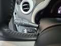 Renault Twingo Zen 60 kW R80 batería 20kWh Blanco - thumbnail 13
