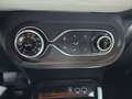 Renault Twingo Zen 60 kW R80 batería 20kWh Blanco - thumbnail 15
