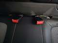 Renault Twingo Zen 60 kW R80 batería 20kWh Blanco - thumbnail 20