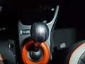 Renault Twingo Zen 60 kW R80 batería 20kWh Blanco - thumbnail 16