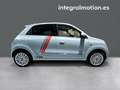 Renault Twingo Zen 60 kW R80 batería 20kWh Blanco - thumbnail 23