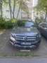 Mercedes-Benz GLB 180 7G-DCT Gris - thumbnail 4