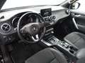 Mercedes-Benz X 250 d 4-MATIC AMG line Prestige- Dubbele Cabine 5 Pers Zwart - thumbnail 7