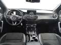 Mercedes-Benz X 250 d 4-MATIC AMG line Prestige- Dubbele Cabine 5 Pers Zwart - thumbnail 6