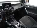 Mercedes-Benz X 250 d 4-MATIC AMG line Prestige- Dubbele Cabine 5 Pers Zwart - thumbnail 18