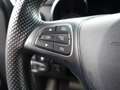 Mercedes-Benz X 250 d 4-MATIC AMG line Prestige- Dubbele Cabine 5 Pers Zwart - thumbnail 13