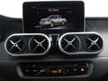 Mercedes-Benz X 250 d 4-MATIC AMG line Prestige- Dubbele Cabine 5 Pers Zwart - thumbnail 22