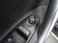 Mercedes-Benz X 250 d 4-MATIC AMG line Prestige- Dubbele Cabine 5 Pers Zwart - thumbnail 9