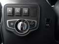 Mercedes-Benz X 250 d 4-MATIC AMG line Prestige- Dubbele Cabine 5 Pers Zwart - thumbnail 17