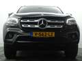 Mercedes-Benz X 250 d 4-MATIC AMG line Prestige- Dubbele Cabine 5 Pers Zwart - thumbnail 27