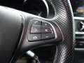 Mercedes-Benz X 250 d 4-MATIC AMG line Prestige- Dubbele Cabine 5 Pers Zwart - thumbnail 14