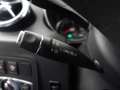 Mercedes-Benz X 250 d 4-MATIC AMG line Prestige- Dubbele Cabine 5 Pers Zwart - thumbnail 16