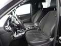 Mercedes-Benz X 250 d 4-MATIC AMG line Prestige- Dubbele Cabine 5 Pers Zwart - thumbnail 8