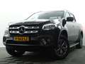 Mercedes-Benz X 250 d 4-MATIC AMG line Prestige- Dubbele Cabine 5 Pers Zwart - thumbnail 5