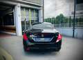 Peugeot 308 CC 1.6 HDi Sport !!! OFFRE DU MOMENT !!! Schwarz - thumbnail 10