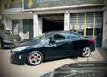 Peugeot 308 CC 1.6 HDi Sport !!! OFFRE DU MOMENT !!! Schwarz - thumbnail 4