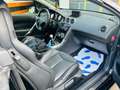 Peugeot 308 CC 1.6 HDi Sport !!! OFFRE DU MOMENT !!! Schwarz - thumbnail 14