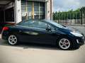 Peugeot 308 CC 1.6 HDi Sport !!! OFFRE DU MOMENT !!! Schwarz - thumbnail 2