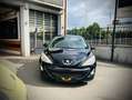 Peugeot 308 CC 1.6 HDi Sport !!! OFFRE DU MOMENT !!! Schwarz - thumbnail 5