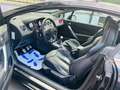 Peugeot 308 CC 1.6 HDi Sport !!! OFFRE DU MOMENT !!! Schwarz - thumbnail 11