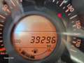 Peugeot 108 1.2 PureTech Allure Червоний - thumbnail 12