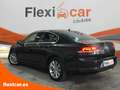 Volkswagen Passat 1.4 TSI ACT Advance 110kW Gris - thumbnail 3