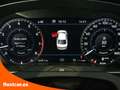 Volkswagen Passat 1.4 TSI ACT Advance 110kW Gris - thumbnail 24