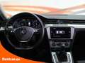 Volkswagen Passat 1.4 TSI ACT Advance 110kW Gris - thumbnail 16