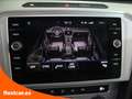 Volkswagen Passat 1.4 TSI ACT Advance 110kW Gris - thumbnail 32