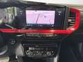 Opel Mokka-E Elektromotor 50kWh Euro 6d -1Phasig 100 kW Weiß - thumbnail 14