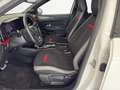 Opel Mokka-E Elektromotor 50kWh Euro 6d -1Phasig 100 kW Weiß - thumbnail 10