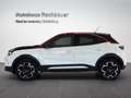 Opel Mokka-E Elektromotor 50kWh Euro 6d -1Phasig 100 kW Weiß - thumbnail 3