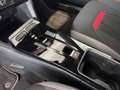 Opel Mokka-E Elektromotor 50kWh Euro 6d -1Phasig 100 kW Weiß - thumbnail 15