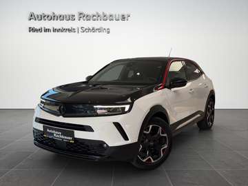 Elektromotor 50kWh Euro 6d -1Phasig 100 kW