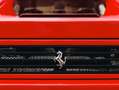 Ferrari 512 F 512M 4.9, 2nd Owner, New Service Rood - thumbnail 26