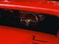 Ferrari 512 F 512M 4.9, 2nd Owner, New Service Rood - thumbnail 20