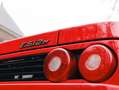 Ferrari 512 F 512M 4.9, 2nd Owner, New Service Rot - thumbnail 23