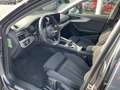 Audi A4 Avant 40 TFSI 190 pk Launch edition Sport S-Line Gris - thumbnail 8