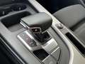 Audi A4 Avant 40 TFSI 190 pk Launch edition Sport S-Line Gris - thumbnail 24