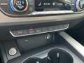 Audi A4 Avant 40 TFSI 190 pk Launch edition Sport S-Line Gris - thumbnail 16