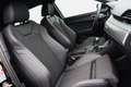 Audi Q3 35 TFSI S line int & ext - ACC/BlindSpot/Keyless Noir - thumbnail 24