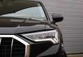 Audi Q3 35 TFSI S line int & ext - ACC/BlindSpot/Keyless Noir - thumbnail 8