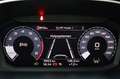 Audi Q3 35 TFSI S line int & ext - ACC/BlindSpot/Keyless Noir - thumbnail 17