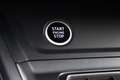 Audi Q3 35 TFSI S line int & ext - ACC/BlindSpot/Keyless Noir - thumbnail 21
