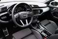Audi Q3 35 TFSI S line int & ext - ACC/BlindSpot/Keyless Zwart - thumbnail 15