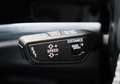 Audi Q3 35 TFSI S line int & ext - ACC/BlindSpot/Keyless Noir - thumbnail 16