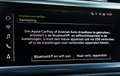 Audi Q3 35 TFSI S line int & ext - ACC/BlindSpot/Keyless Zwart - thumbnail 19