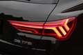Audi Q3 35 TFSI S line int & ext - ACC/BlindSpot/Keyless Noir - thumbnail 13
