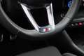 Audi Q3 35 TFSI S line int & ext - ACC/BlindSpot/Keyless Noir - thumbnail 18