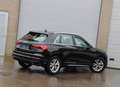 Audi Q3 35 TFSI S line int & ext - ACC/BlindSpot/Keyless Zwart - thumbnail 9